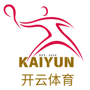 开云体育官网