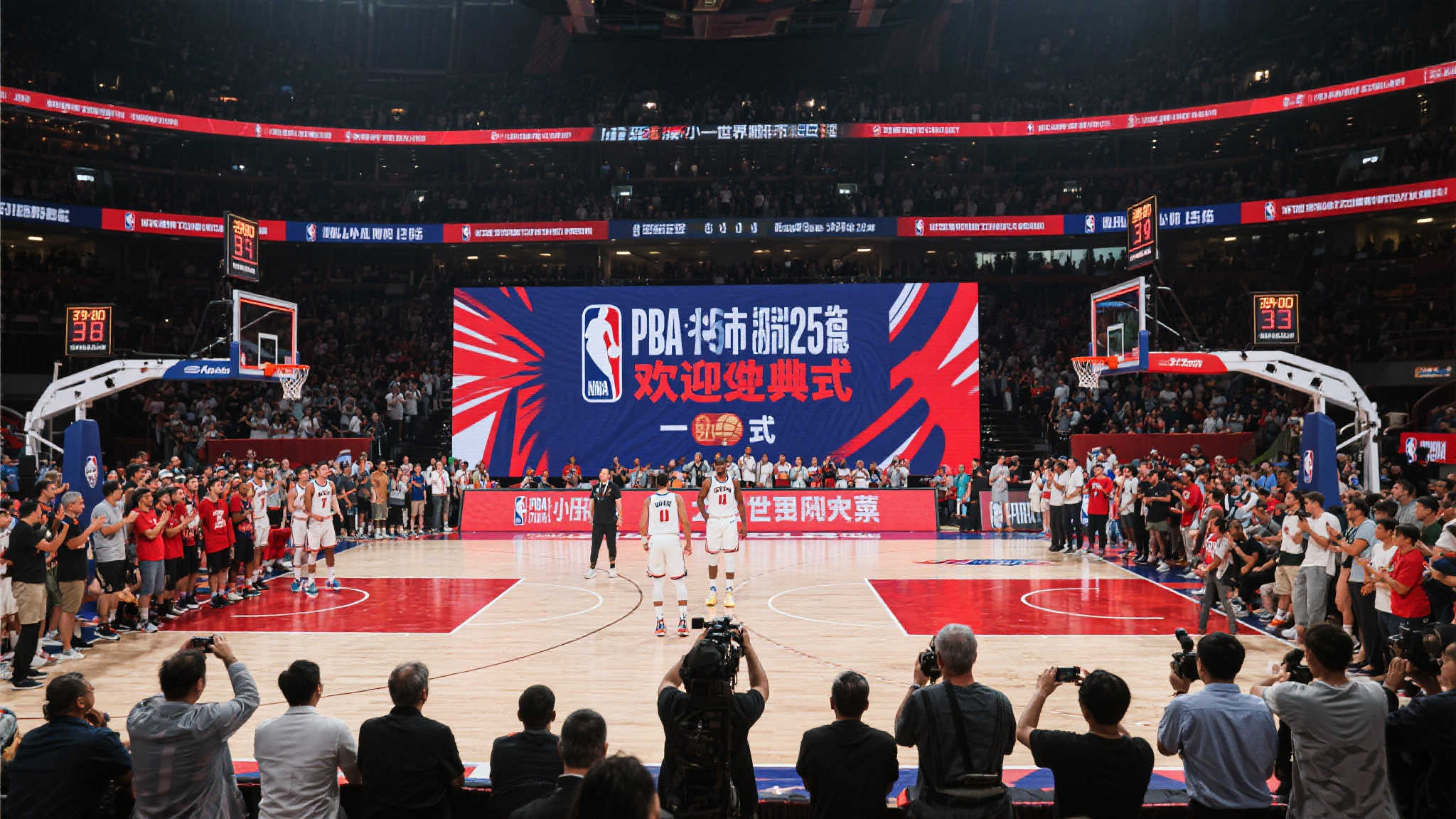 俄克拉荷马城冠军庆典定于北京时间6月25日晚上10点30分举行 而对于当地人民来说,这场赛事意味着更多——它凝聚了