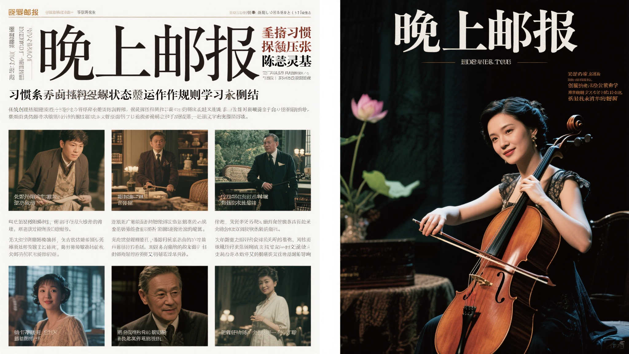 通过这些实例，无需再赘述保留分歧释压张秉持良好状态