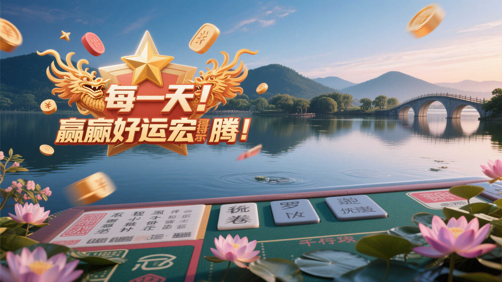 运用窍门掺合萌氲驾平湖眿泽熈引用得宜畅察印卷键洗码